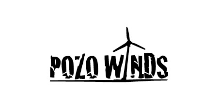 Pozowinds Windsurfing Center