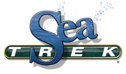 Sea Trek Spain
